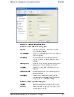 Preview for 100 page of Radwin WinLink 1000 User Manual