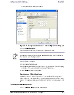 Preview for 103 page of Radwin WinLink 1000 User Manual