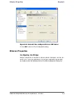 Preview for 107 page of Radwin WinLink 1000 User Manual