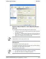 Preview for 108 page of Radwin WinLink 1000 User Manual