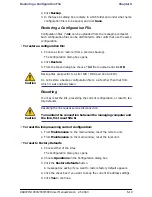 Preview for 117 page of Radwin WinLink 1000 User Manual