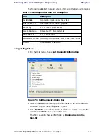 Preview for 122 page of Radwin WinLink 1000 User Manual