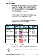 Preview for 123 page of Radwin WinLink 1000 User Manual