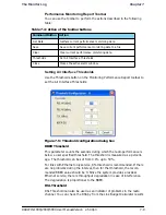 Preview for 129 page of Radwin WinLink 1000 User Manual