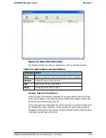 Preview for 135 page of Radwin WinLink 1000 User Manual