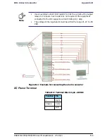 Preview for 147 page of Radwin WinLink 1000 User Manual