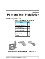 Preview for 148 page of Radwin WinLink 1000 User Manual