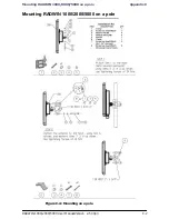 Preview for 149 page of Radwin WinLink 1000 User Manual