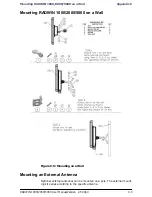 Preview for 150 page of Radwin WinLink 1000 User Manual