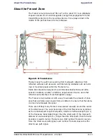 Preview for 163 page of Radwin WinLink 1000 User Manual