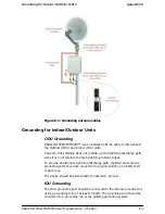 Preview for 166 page of Radwin WinLink 1000 User Manual