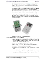 Preview for 169 page of Radwin WinLink 1000 User Manual