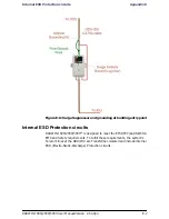 Preview for 171 page of Radwin WinLink 1000 User Manual