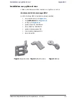 Preview for 204 page of Radwin WinLink 1000 User Manual