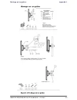 Preview for 205 page of Radwin WinLink 1000 User Manual