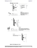 Preview for 206 page of Radwin WinLink 1000 User Manual