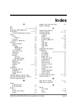 Preview for 208 page of Radwin WinLink 1000 User Manual