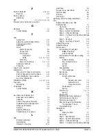 Preview for 209 page of Radwin WinLink 1000 User Manual