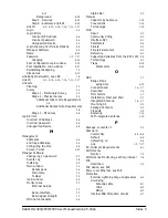 Preview for 210 page of Radwin WinLink 1000 User Manual