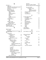 Preview for 211 page of Radwin WinLink 1000 User Manual