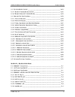 Preview for 10 page of Radyne DMD2401 IBS Operation Manual