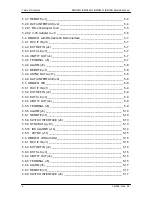 Preview for 11 page of Radyne DMD2401 IBS Operation Manual