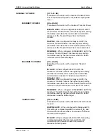 Preview for 62 page of Radyne DMD50 Installation And Operation Manual