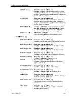 Preview for 78 page of Radyne DMD50 Installation And Operation Manual