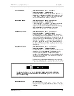 Preview for 86 page of Radyne DMD50 Installation And Operation Manual