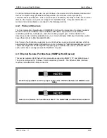 Preview for 96 page of Radyne DMD50 Installation And Operation Manual