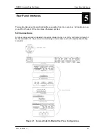 Preview for 98 page of Radyne DMD50 Installation And Operation Manual