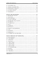 Preview for 8 page of Radyne DMDVB20 LBST Installation And Operation Manual