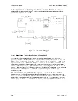 Preview for 22 page of Radyne DMDVB20 LBST Installation And Operation Manual