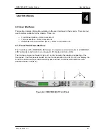 Preview for 37 page of Radyne DMDVB20 LBST Installation And Operation Manual