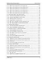 Preview for 11 page of Radyne MM200 Installation And Operation Manual