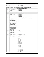 Preview for 133 page of Radyne MM200 Installation And Operation Manual