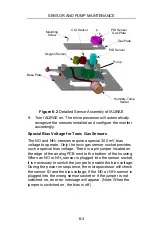 Preview for 81 page of Rae IAQRAE PGM-5210 Operation & Maintenance Manual