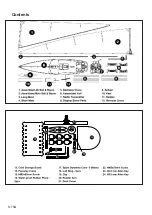 Preview for 3 page of Rage Eclipse 1M Instruction Manual