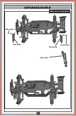 Preview for 18 page of Rage RGRC2450 Instruction Manual