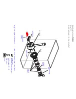 Preview for 4 page of Rahrbach TURNO 7101 Assembly And Mounting Instructions