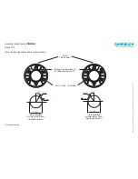 Preview for 7 page of Rahrbach TURNO 7101 Assembly And Mounting Instructions