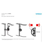 Preview for 16 page of Rahrbach TURNO 7101 Assembly And Mounting Instructions