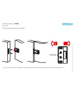 Preview for 18 page of Rahrbach TURNO 7101 Assembly And Mounting Instructions