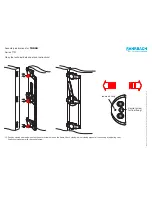 Preview for 19 page of Rahrbach TURNO 7101 Assembly And Mounting Instructions