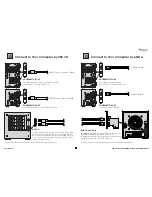 Preview for 5 page of RAIDAGE EAGE1040TG-SAU3 User Manual