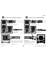 Preview for 10 page of RAIDAGE EAGE1040TG-SAU3 User Manual