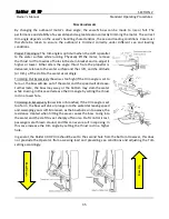 Preview for 44 page of Raider Outboards Raider 40 HP Owner'S Manual