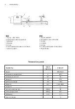 Preview for 2 page of Raider 059905 User Manual