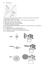 Preview for 36 page of Raider 074105 User Manual