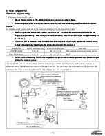 Preview for 38 page of Raider 40 hp Service Manual